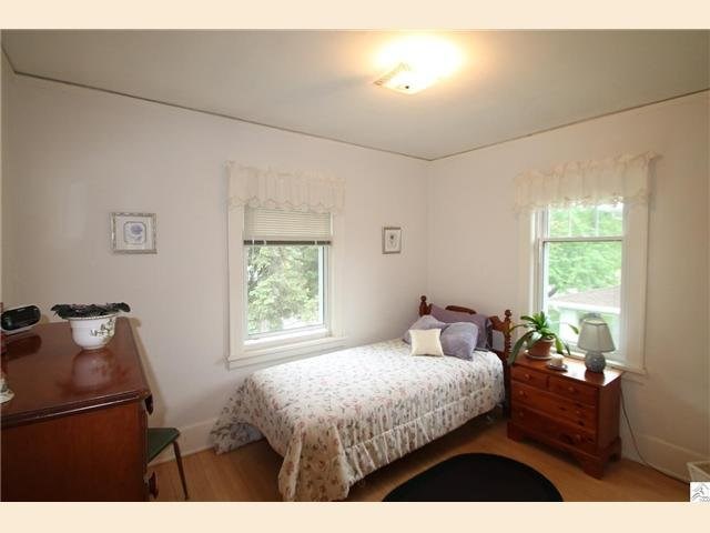 241 Garden St, Duluth, MN 55812 photo 11