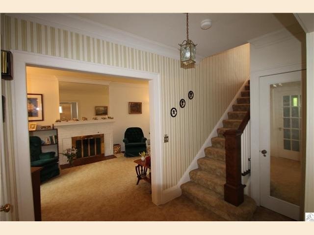 241 Garden St, Duluth, MN 55812 photo 6