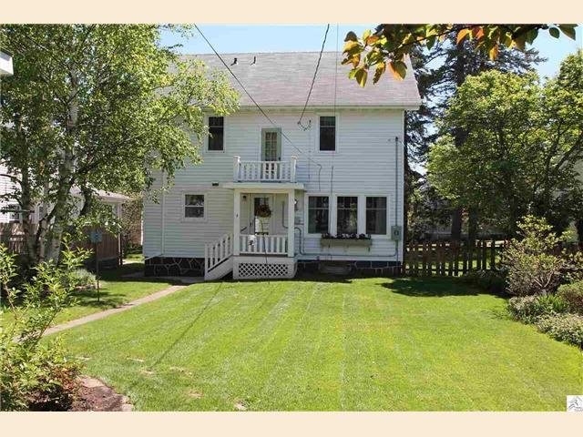 241 Garden St, Duluth, MN 55812 photo 15