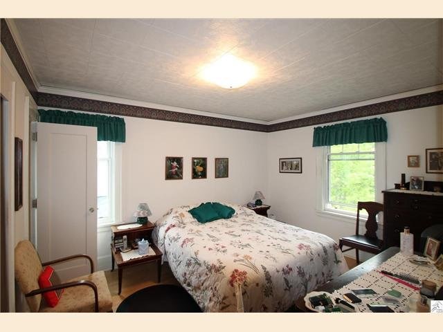 241 Garden St, Duluth, MN 55812 photo 8