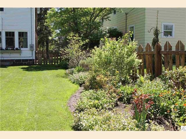 241 Garden St, Duluth, MN 55812 photo 14
