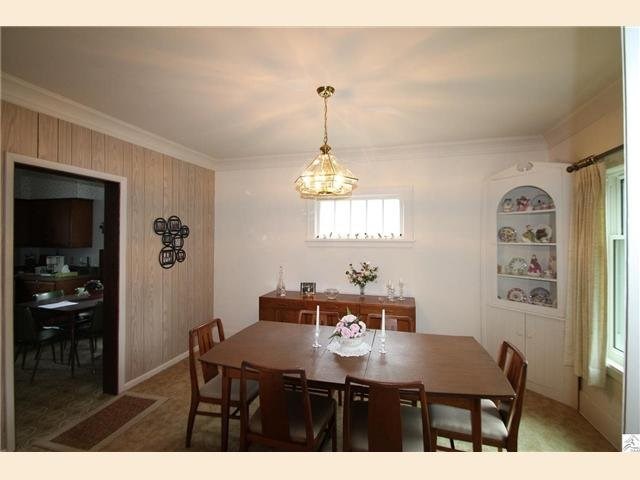 241 Garden St, Duluth, MN 55812 photo 3