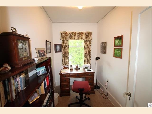241 Garden St, Duluth, MN 55812 photo 12