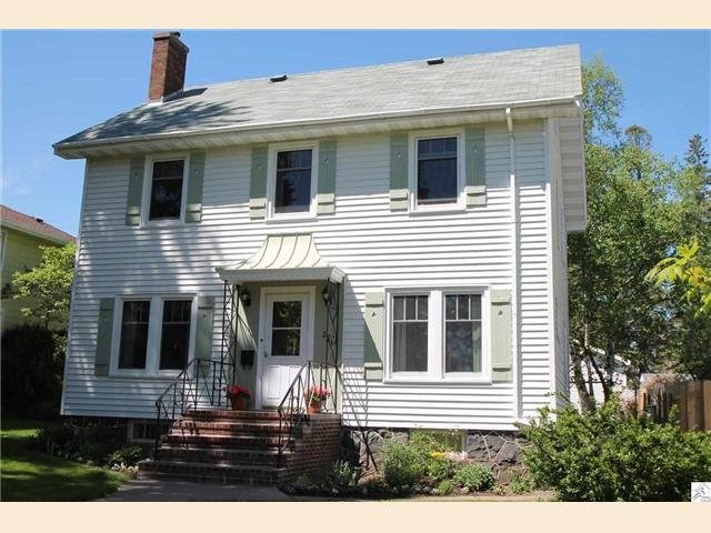 241 Garden St, Duluth, MN 55812 photo 1