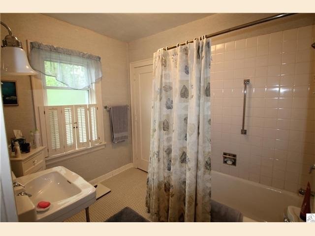 241 Garden St, Duluth, MN 55812 photo 7