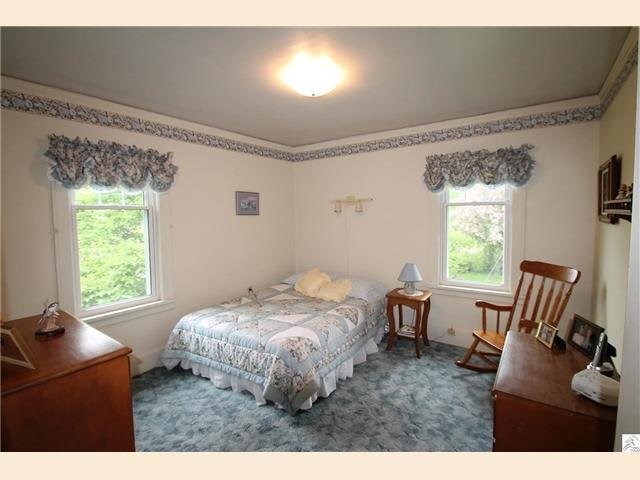 241 Garden St, Duluth, MN 55812 photo 10