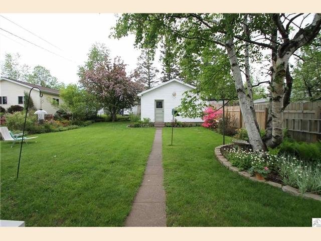 241 Garden St, Duluth, MN 55812 photo 13