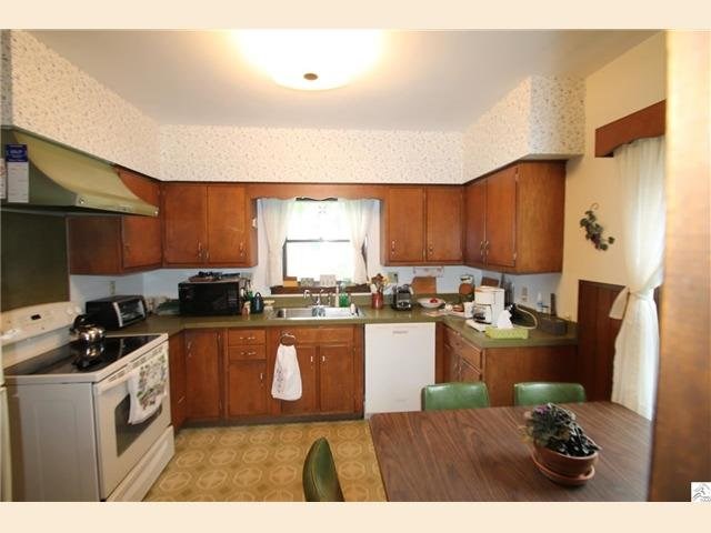 241 Garden St, Duluth, MN 55812 photo 4