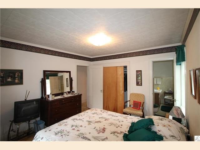 241 Garden St, Duluth, MN 55812 photo 9