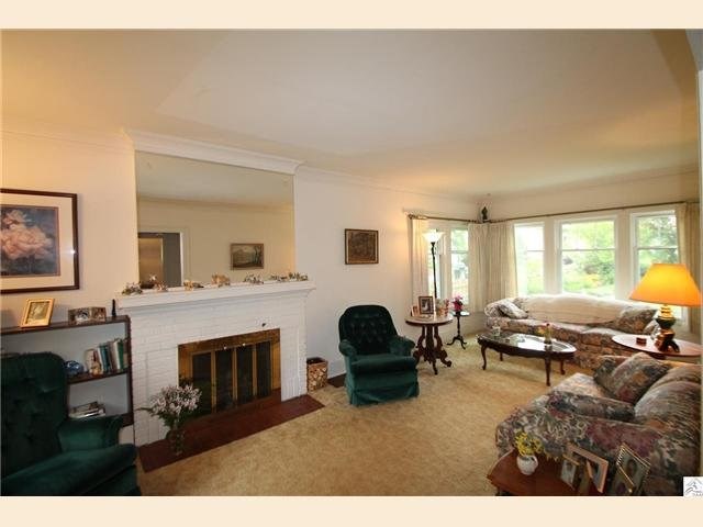 241 Garden St, Duluth, MN 55812 photo 2