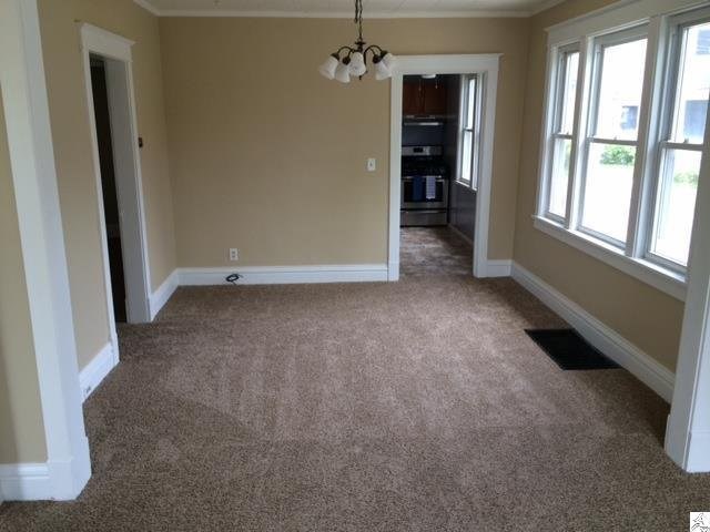 3051 Chestnut St, Duluth, MN 55806 photo 2