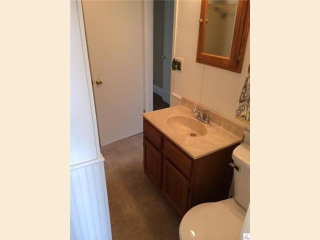 3051 Chestnut St, Duluth, MN 55806 photo 7