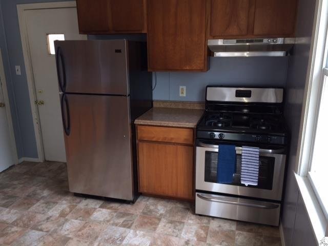 3051 Chestnut St, Duluth, MN 55806 photo 5