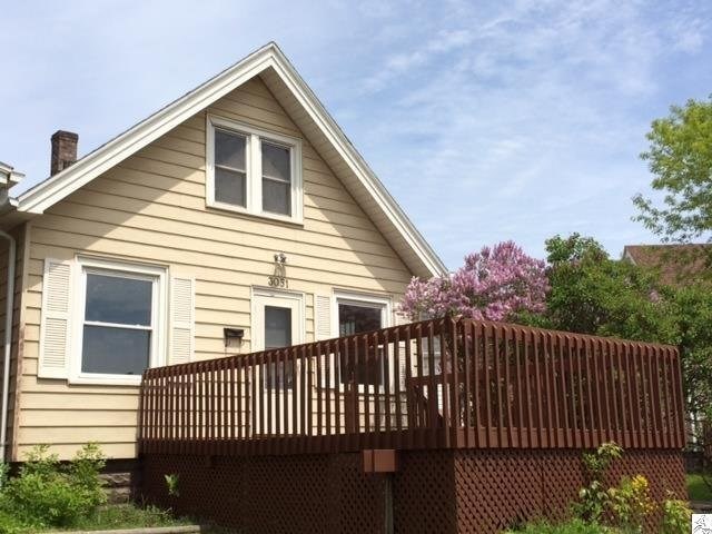 3051 Chestnut St, Duluth, MN 55806 photo 1
