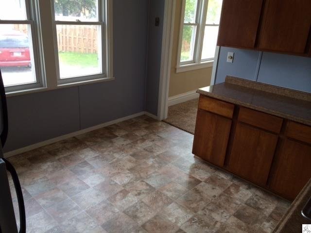 3051 Chestnut St, Duluth, MN 55806 photo 3