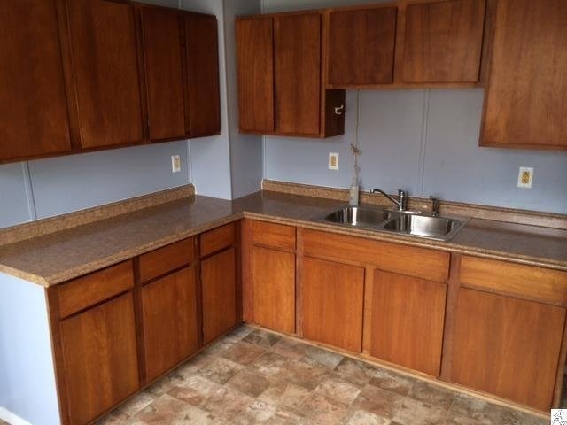 3051 Chestnut St, Duluth, MN 55806 photo 4