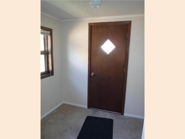 4122 W 8th St, Duluth, MN 55807 photo 2