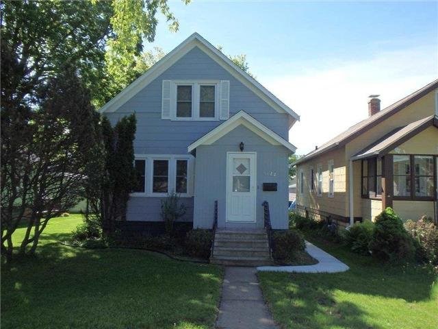 4122 W 8th St, Duluth, MN 55807 photo 1