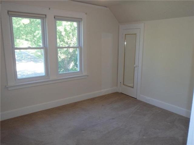 4122 W 8th St, Duluth, MN 55807 photo 7