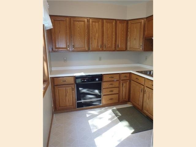 4122 W 8th St, Duluth, MN 55807 photo 5