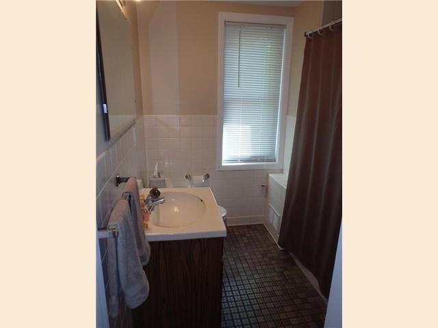 4122 W 8th St, Duluth, MN 55807 photo 10