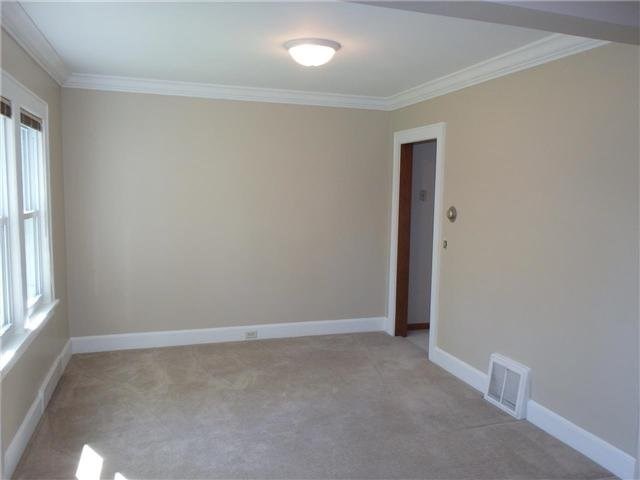 4122 W 8th St, Duluth, MN 55807 photo 4