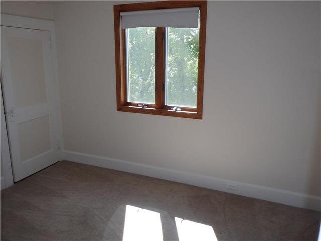 4122 W 8th St, Duluth, MN 55807 photo 8