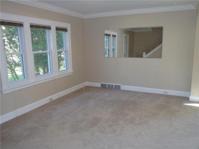 4122 W 8th St, Duluth, MN 55807 photo 3
