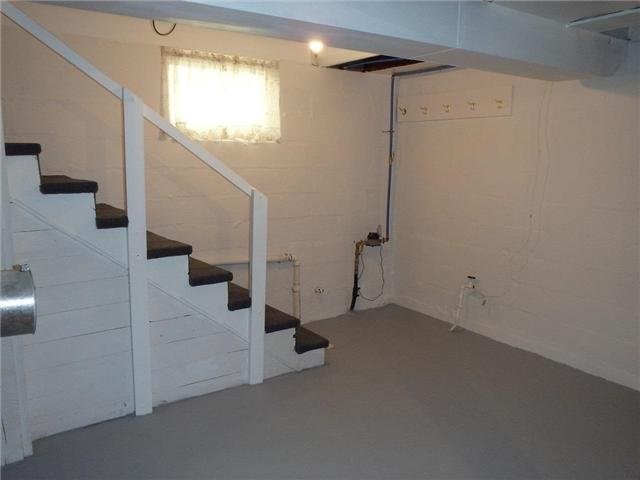 4122 W 8th St, Duluth, MN 55807 photo 11