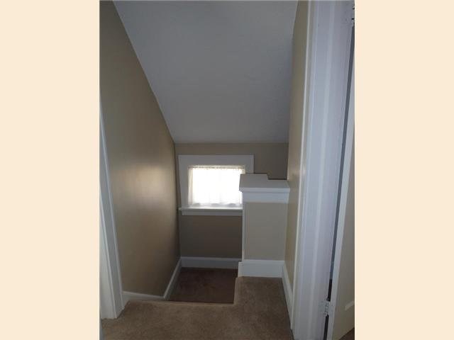 4122 W 8th St, Duluth, MN 55807 photo 9
