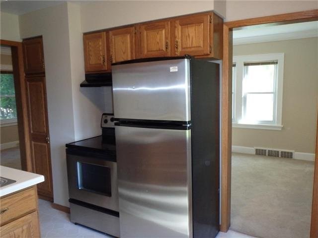 4122 W 8th St, Duluth, MN 55807 photo 6