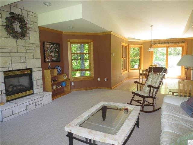 2222 Frederick St, Duluth, MN 55803 photo 5