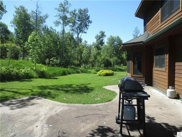 2222 Frederick St, Duluth, MN 55803 photo 3