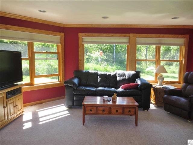 2222 Frederick St, Duluth, MN 55803 photo 8