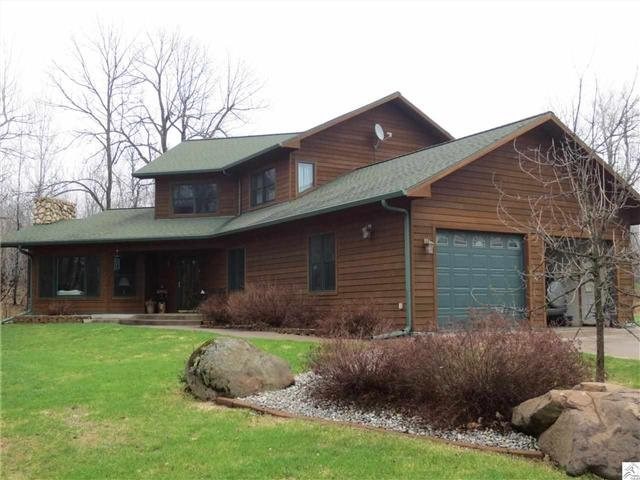 2222 Frederick St, Duluth, MN 55803 photo 1