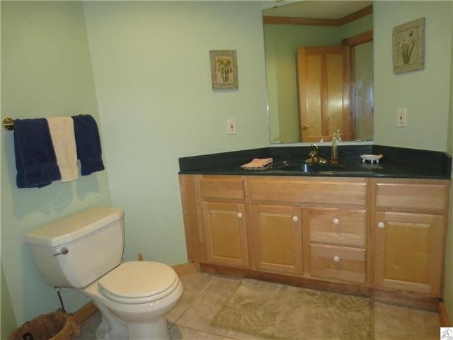 2222 Frederick St, Duluth, MN 55803 photo 15
