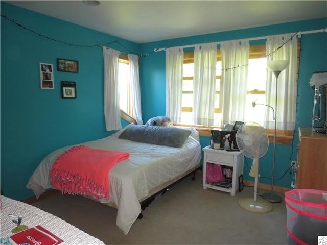 2222 Frederick St, Duluth, MN 55803 photo 11