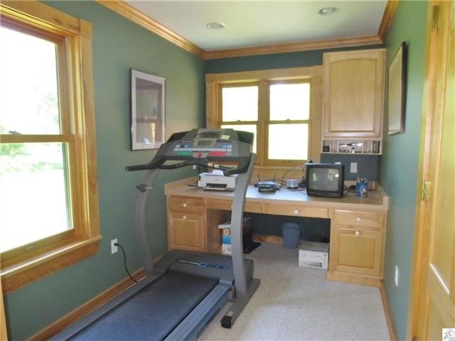 2222 Frederick St, Duluth, MN 55803 photo 10
