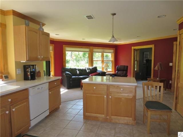 2222 Frederick St, Duluth, MN 55803 photo 7