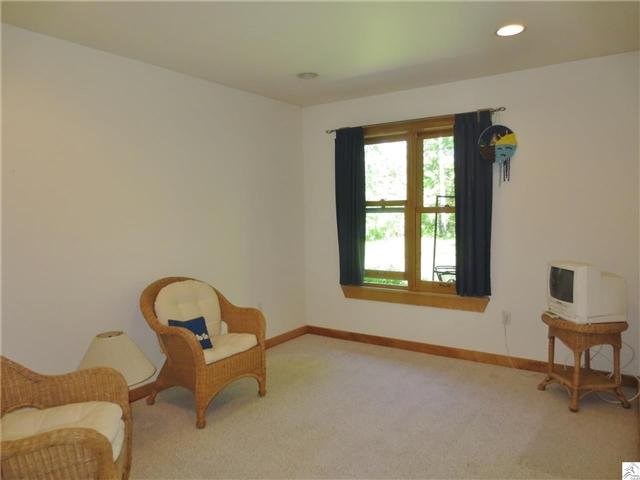 2222 Frederick St, Duluth, MN 55803 photo 12
