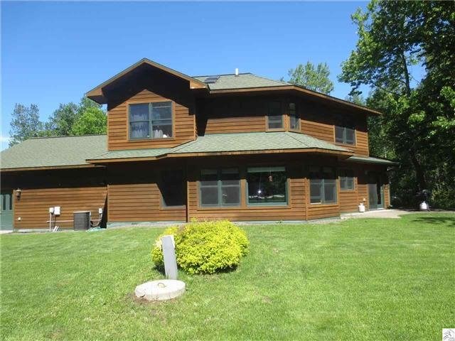 2222 Frederick St, Duluth, MN 55803 photo 2