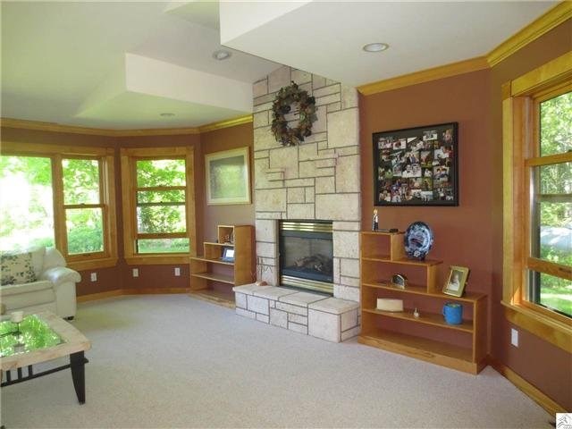 2222 Frederick St, Duluth, MN 55803 photo 4