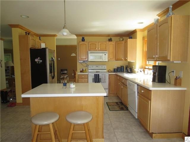 2222 Frederick St, Duluth, MN 55803 photo 6