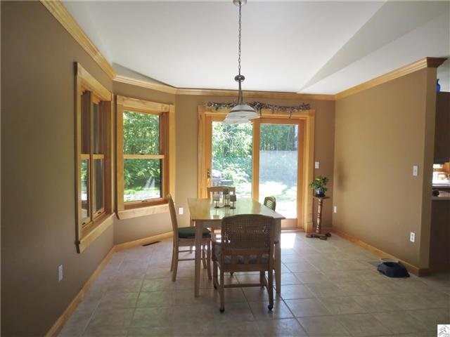 2222 Frederick St, Duluth, MN 55803 photo 9