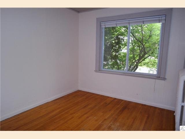 215 Snelling Ave, Duluth, MN 55803 photo 9