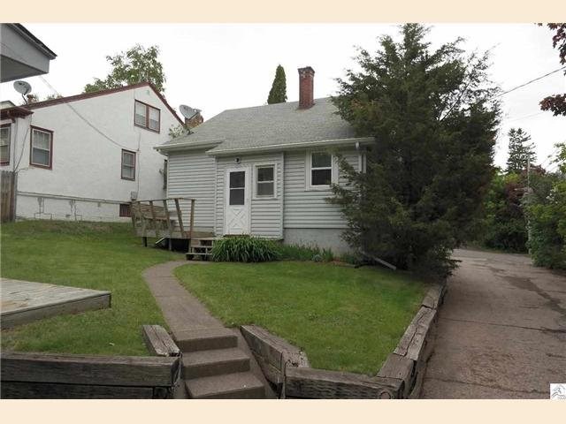 215 Snelling Ave, Duluth, MN 55803 photo 3