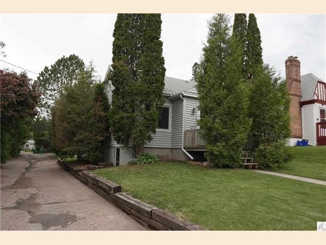 215 Snelling Ave, Duluth, MN 55803 photo 1
