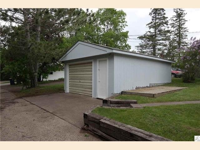 215 Snelling Ave, Duluth, MN 55803 photo 2