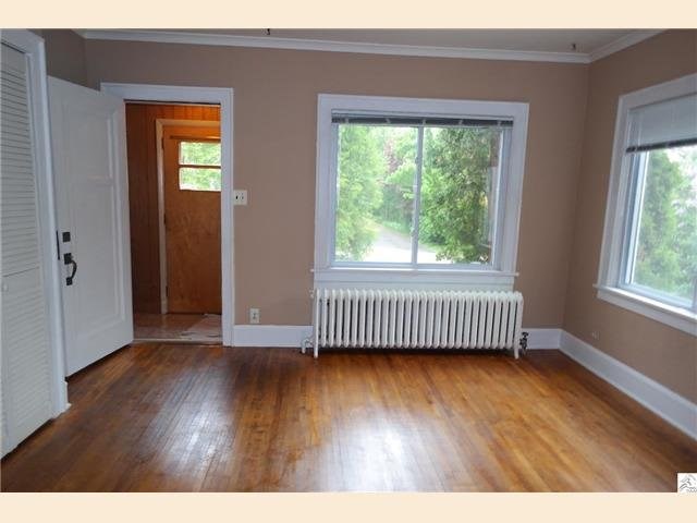 215 Snelling Ave, Duluth, MN 55803 photo 4