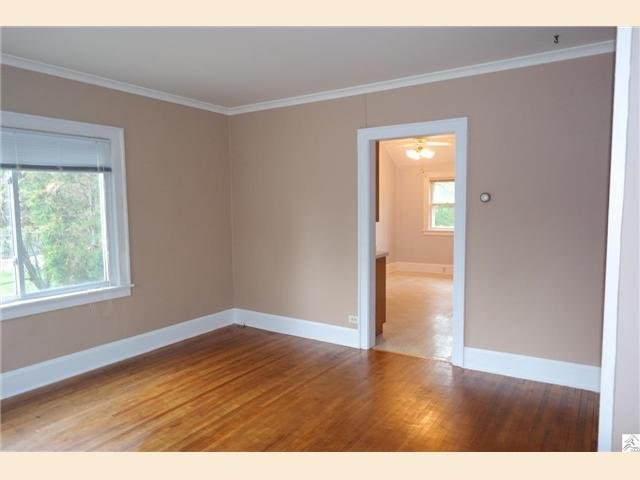 215 Snelling Ave, Duluth, MN 55803 photo 5